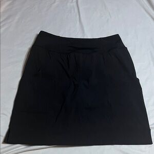 The North Face Skort